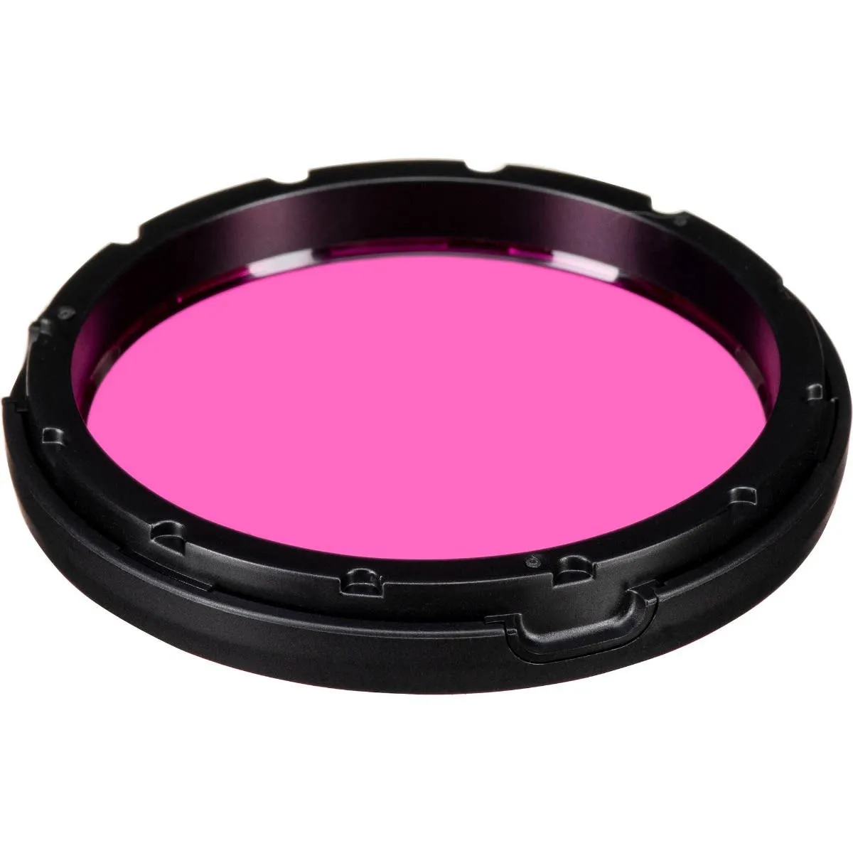 Profoto Clic Colour Effects Kit