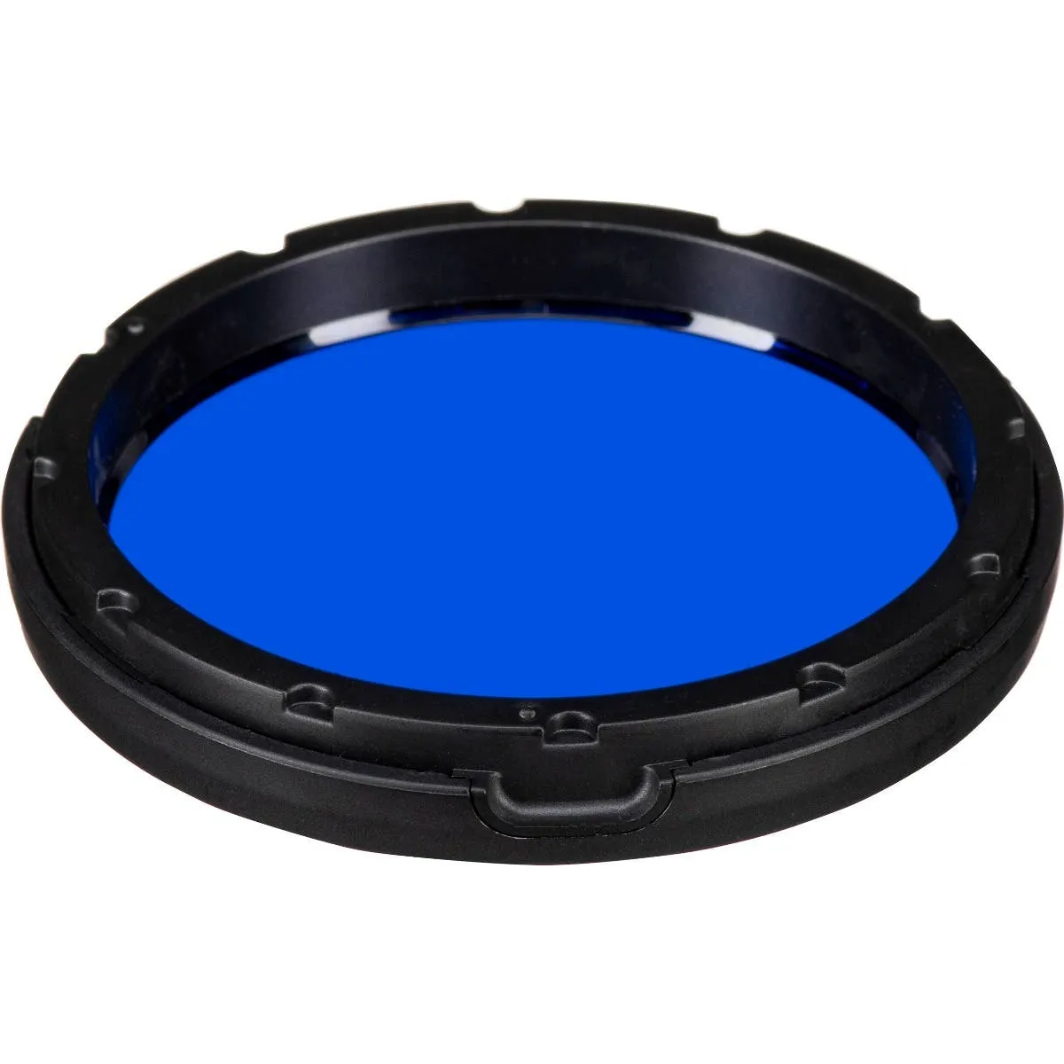 Profoto Clic Colour Effects Kit