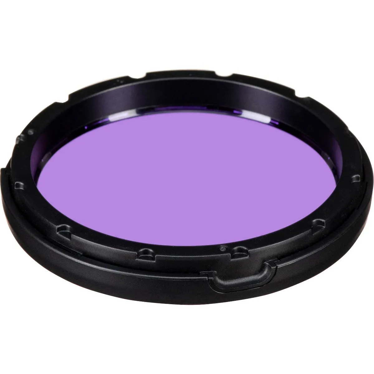 Profoto Clic Colour Effects Kit