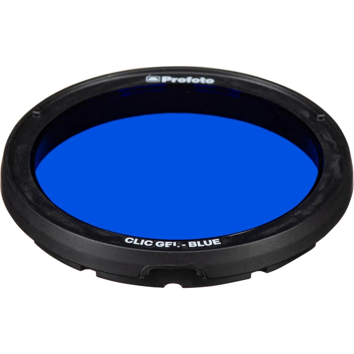 Profoto Clic Colour Effects Kit