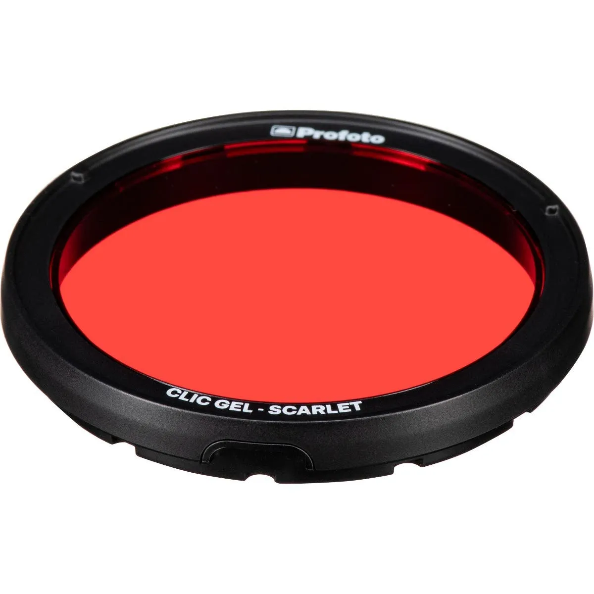 Profoto Clic Colour Effects Kit