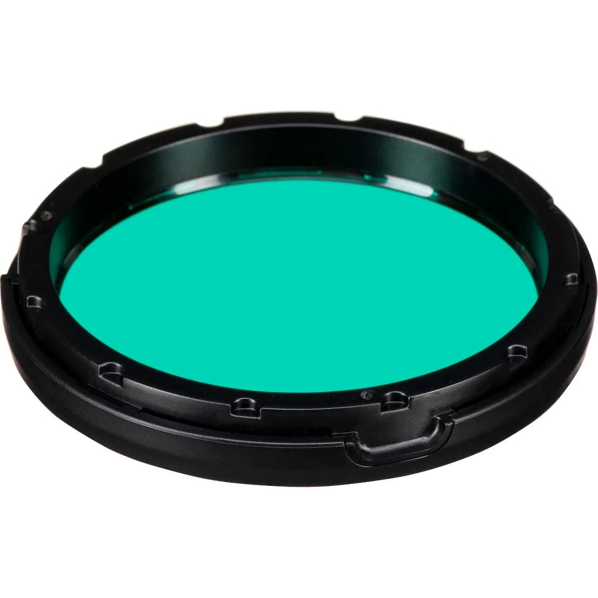 Profoto Clic Colour Effects Kit