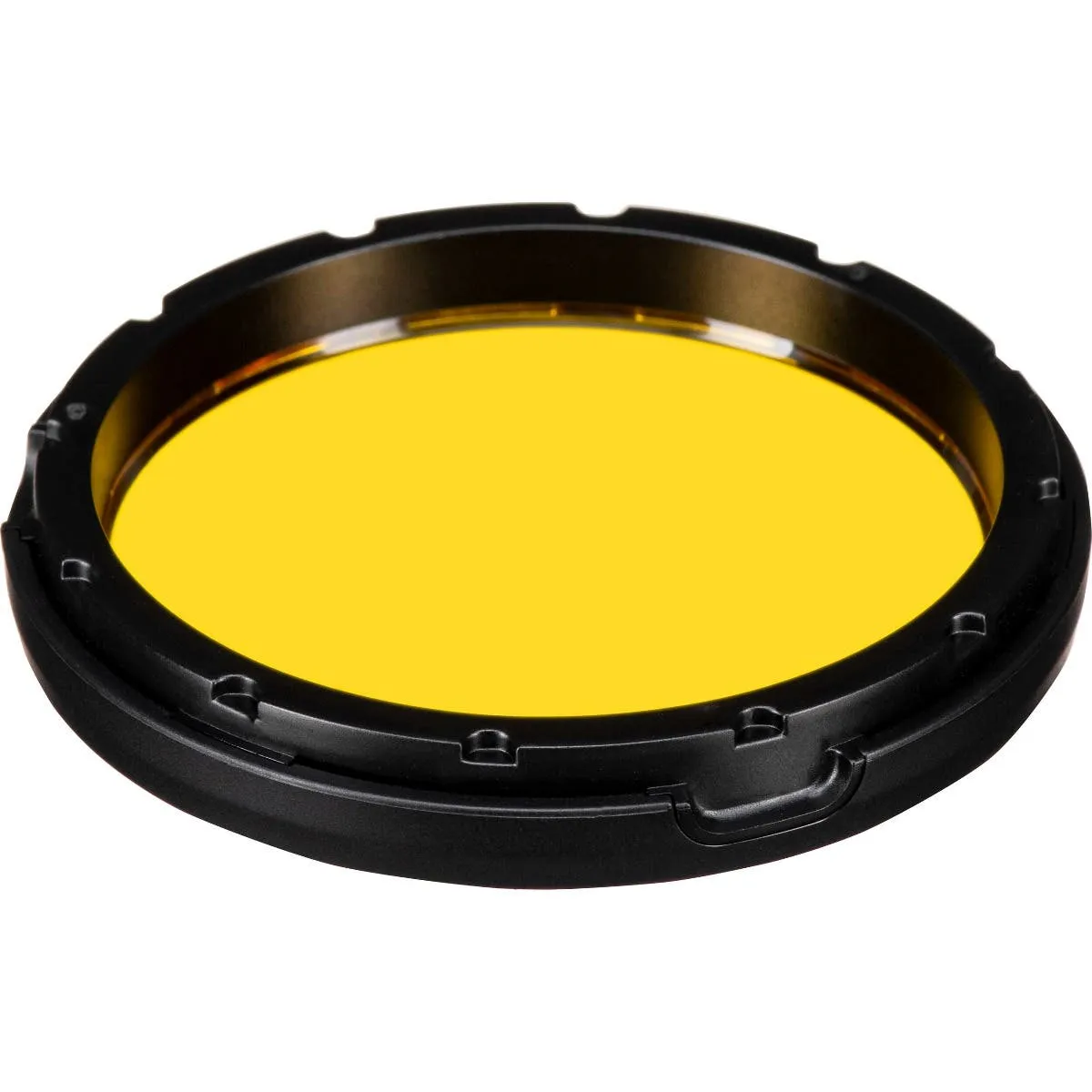 Profoto Clic Colour Effects Kit