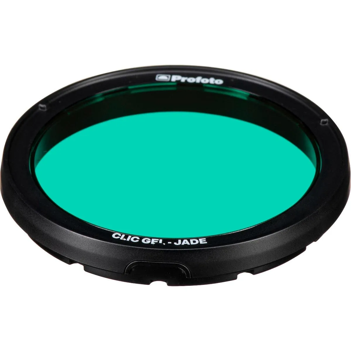 Profoto Clic Colour Effects Kit