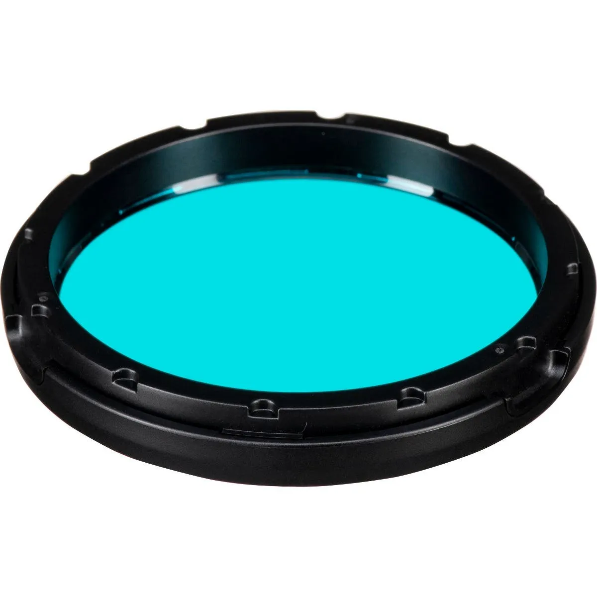 Profoto Clic Colour Effects Kit