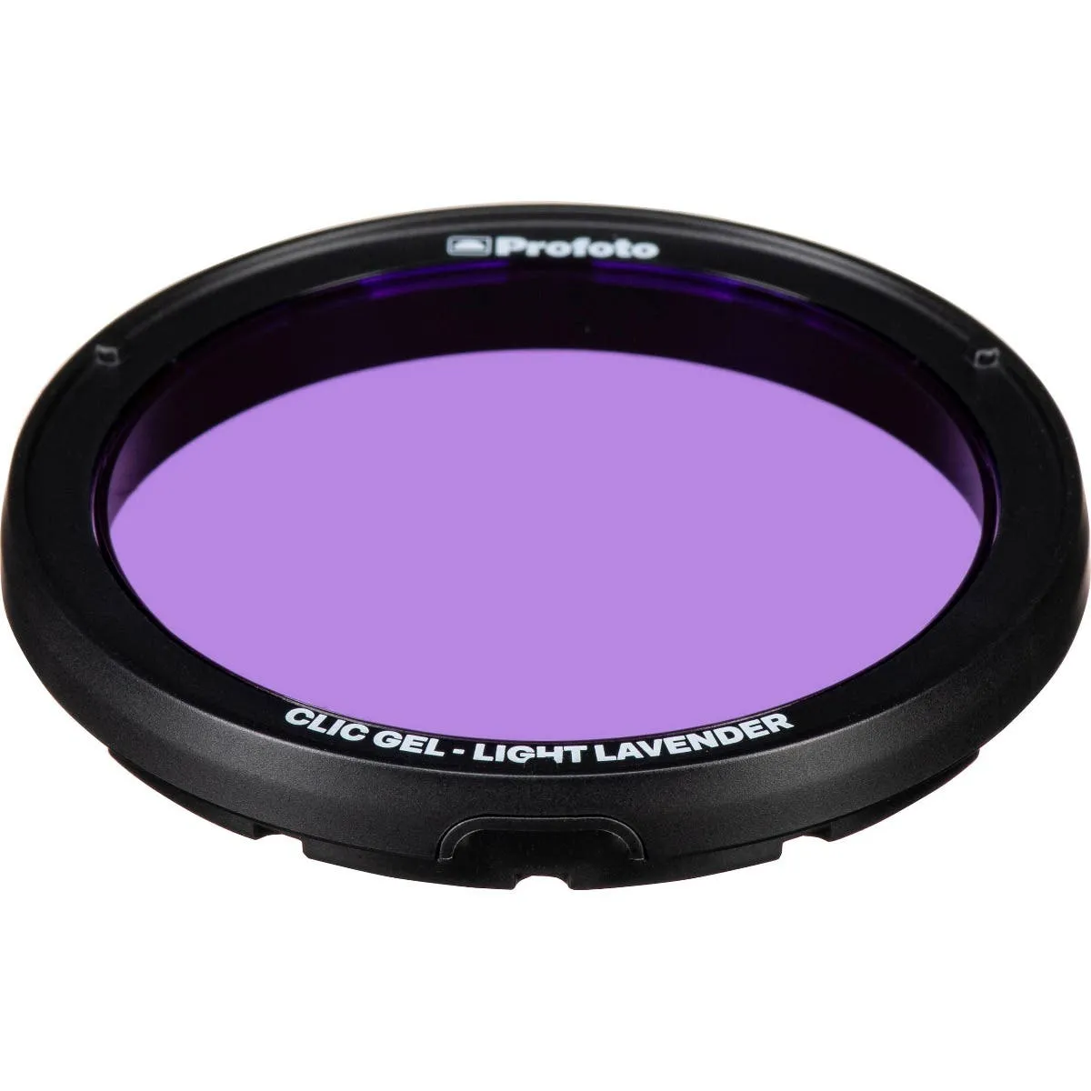 Profoto Clic Colour Effects Kit