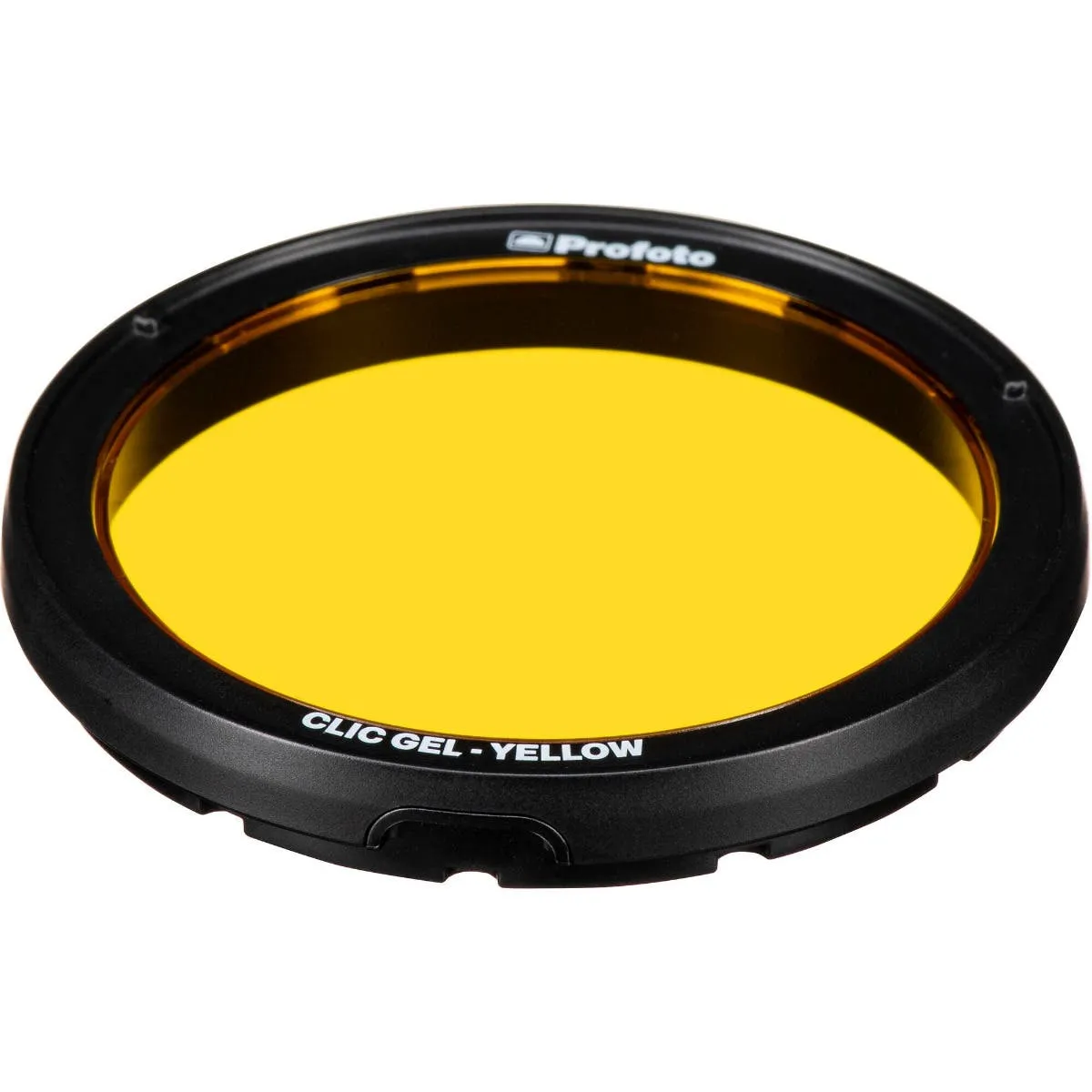 Profoto Clic Colour Effects Kit