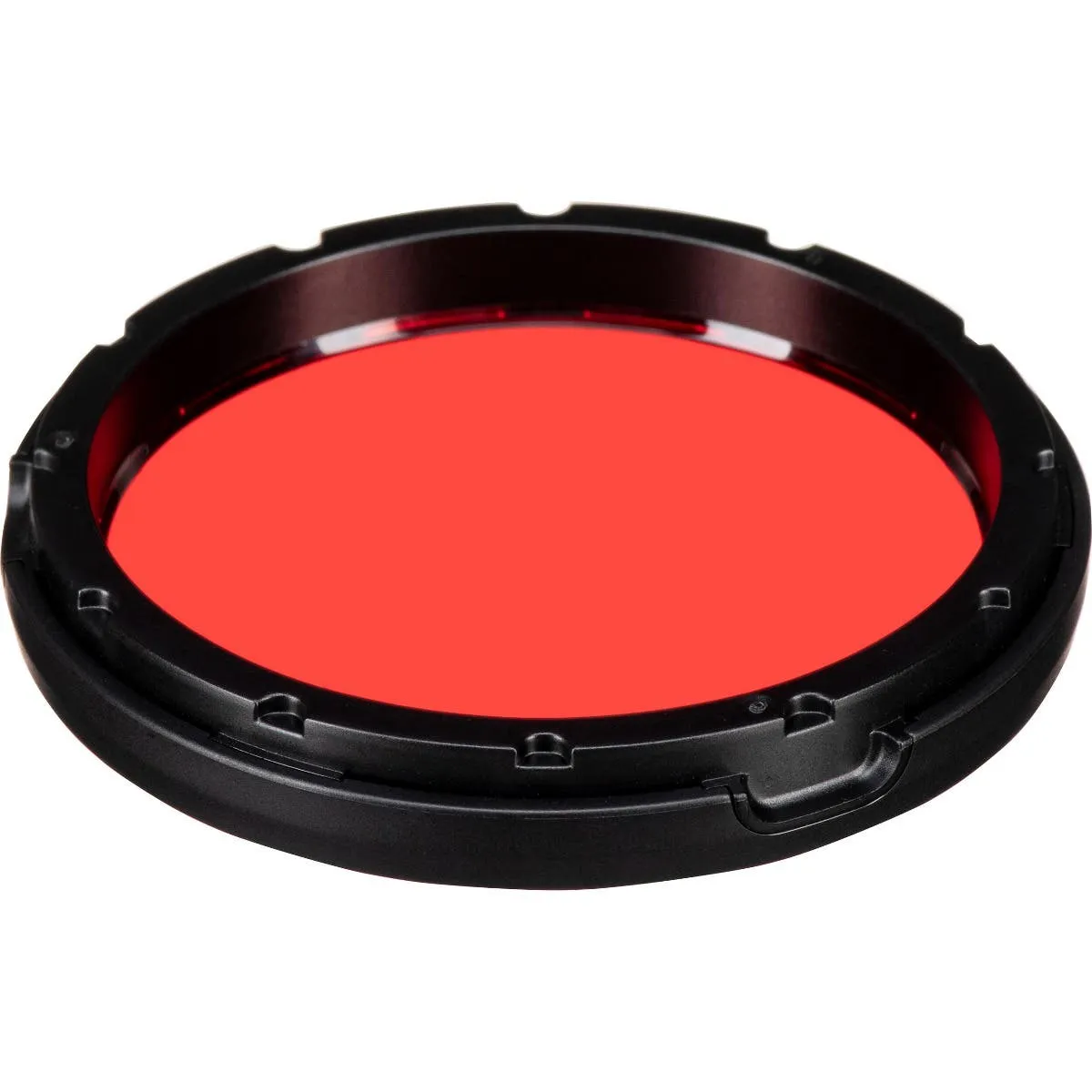 Profoto Clic Colour Effects Kit