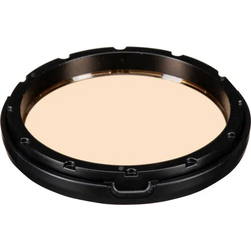 Profoto Clic CTO Kit