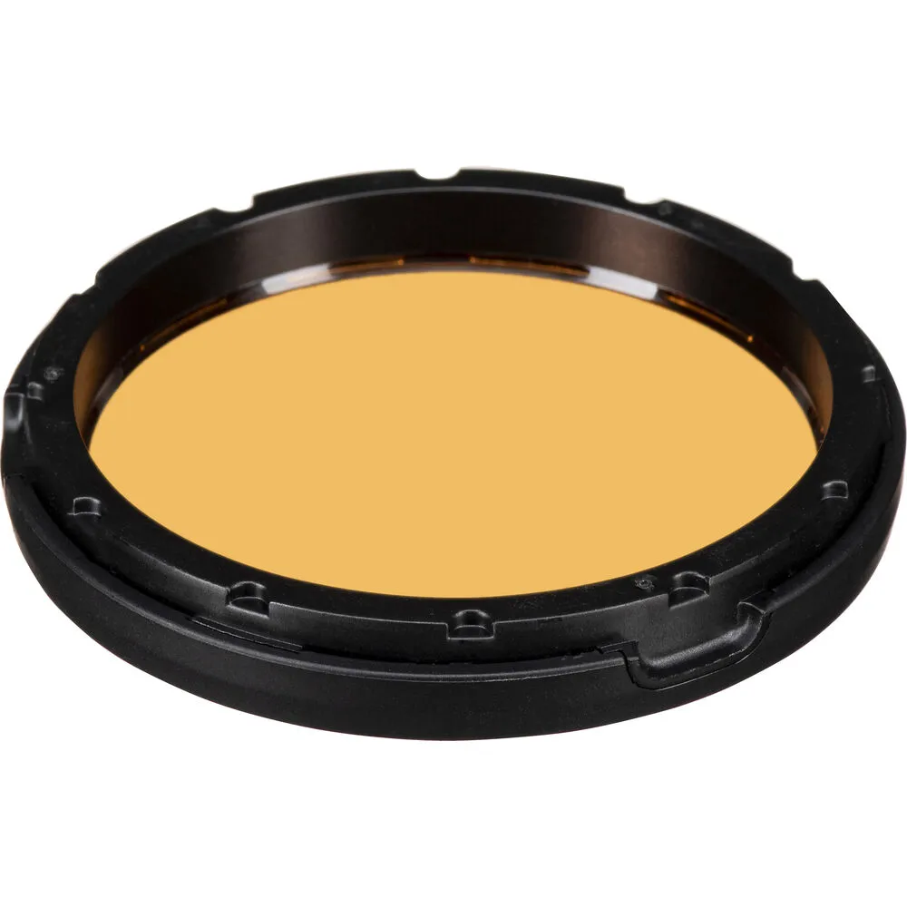 Profoto Clic CTO Kit