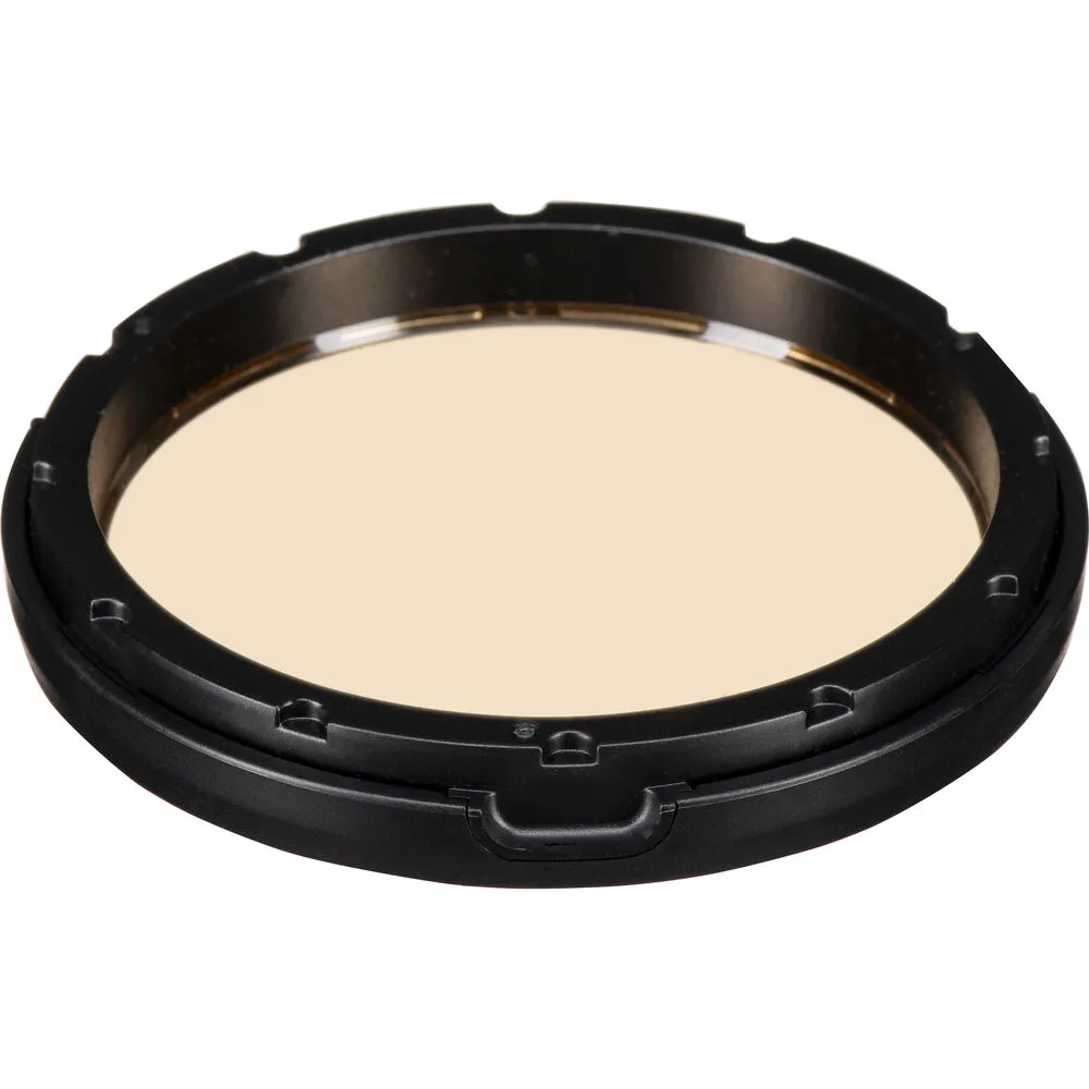 Profoto Clic CTO Kit