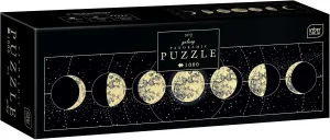 PUZPA1000GA2 Galaxy no. 2