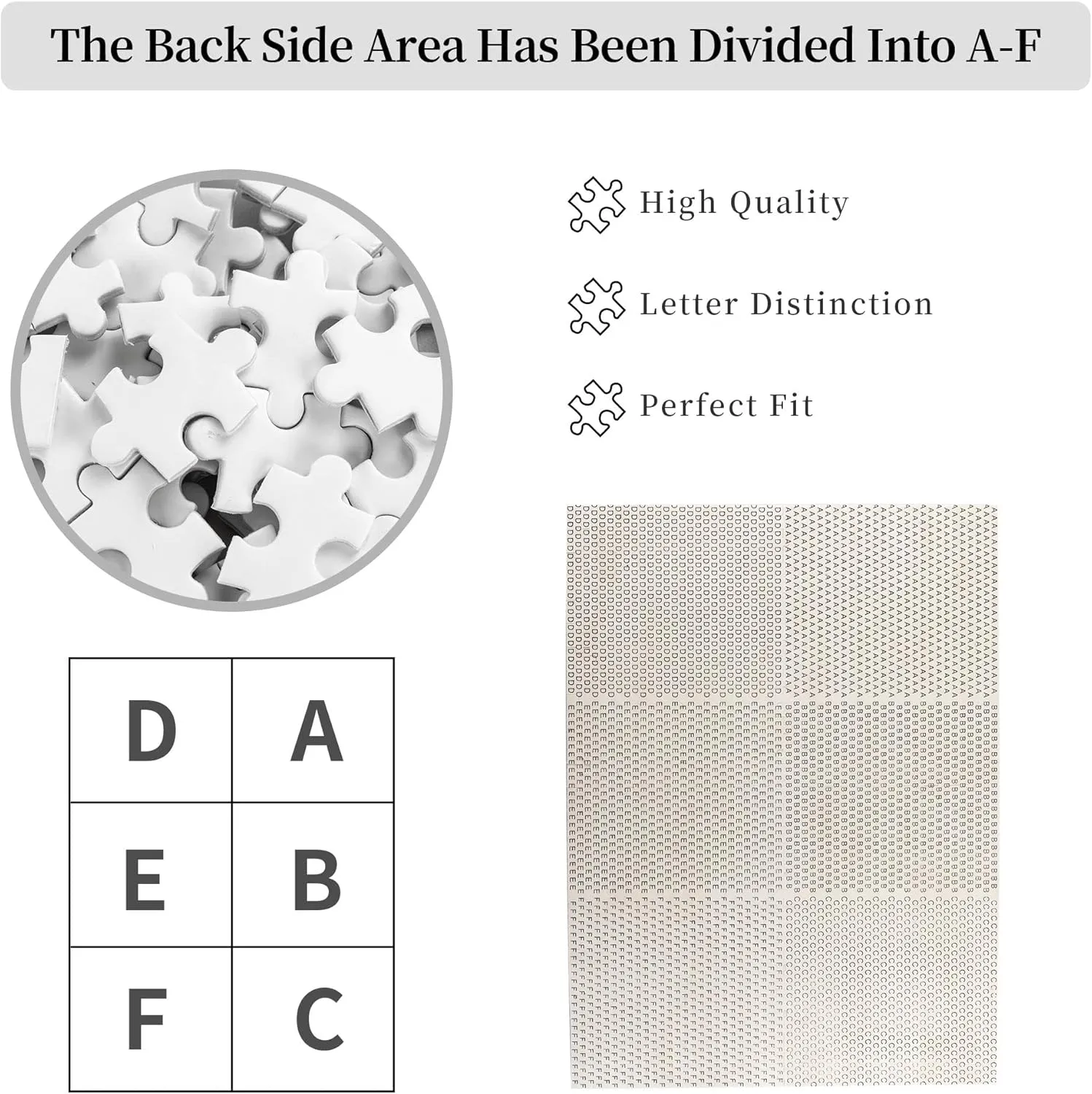 Puzzles for Adults 500 Pieces, Sunset and Fish Under The Water Ocean Style Wooden Puzzle Game, Relieve Stress and Enjoy The Fun of Solving Puzzles, Ideal for Relaxation and Family Fun