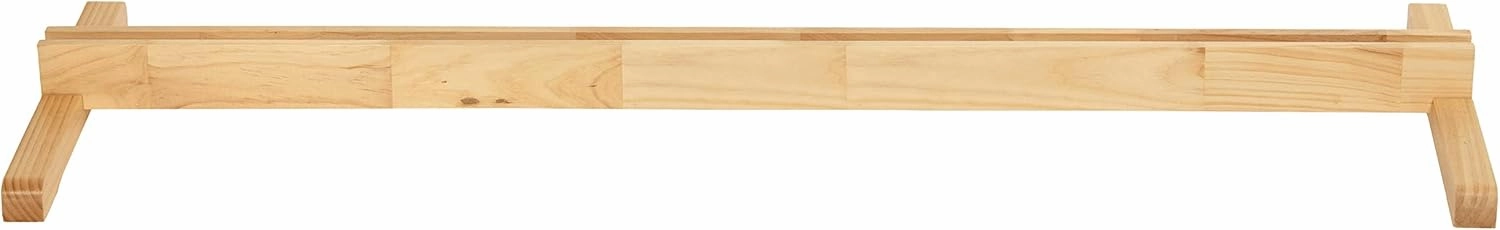 Red Lantern Room Divider Stand (Stand Only)