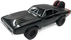 Resin Car Vehicle Model 1 24 Scale 1970 Retro Supercar Racing Chariot Alloy Diecast Car Model Adult Collectibles Boutique Festive Deluxe Gift, ZMAOAZ200510103