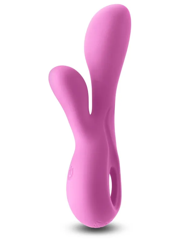 Revel Galaxy Pink