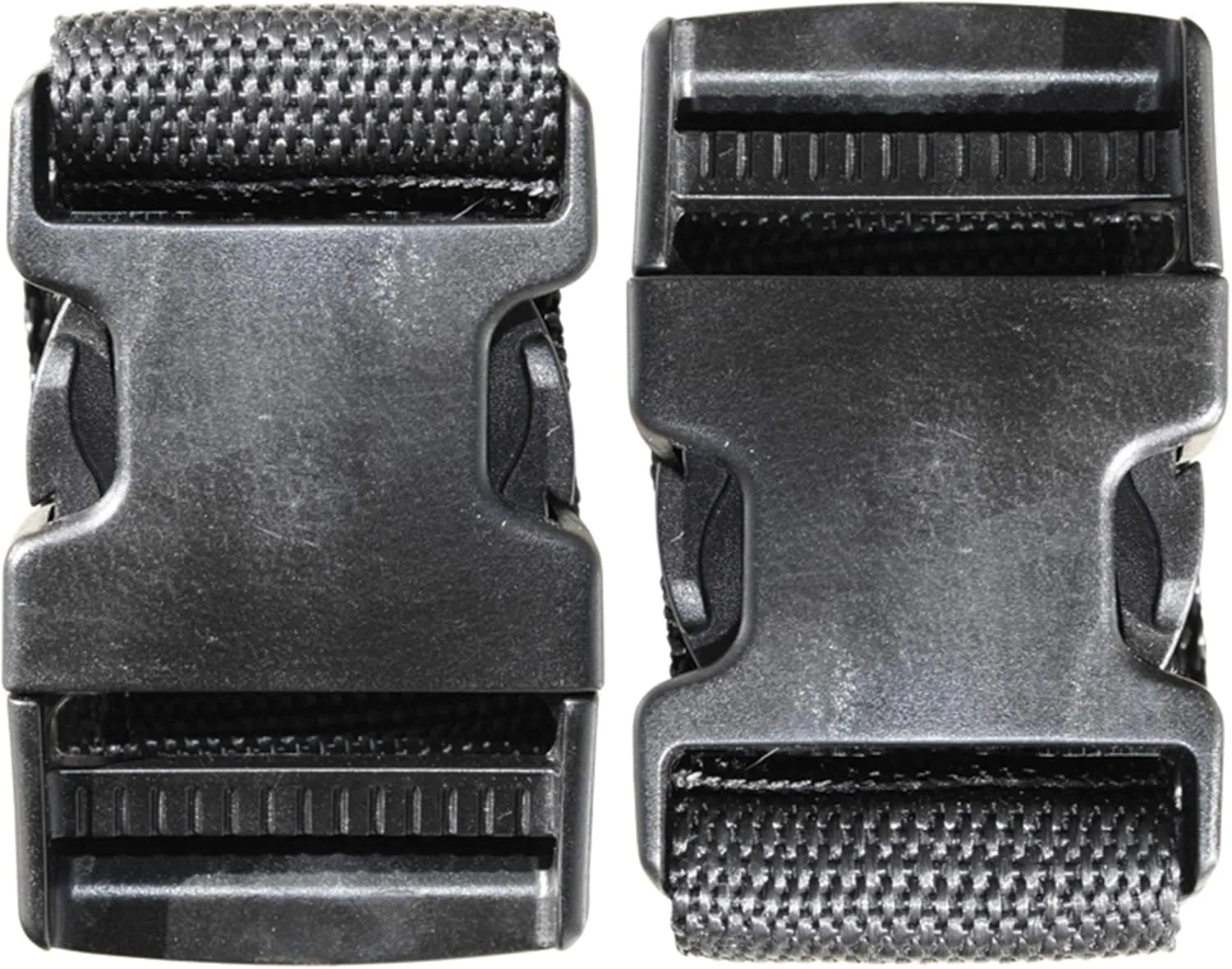 SeaSense Gas Tank Tie Down Kit