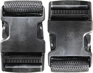 SeaSense Gas Tank Tie Down Kit
