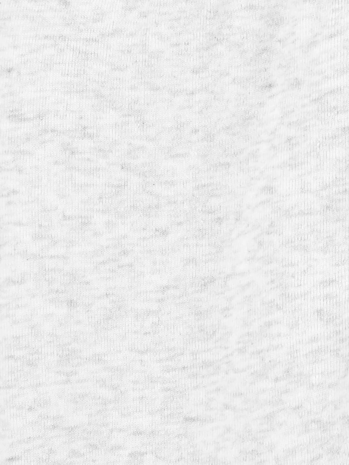 Simple Joys by Carter's Unisex Babies' Pant, Pack of 4