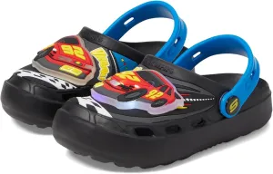 Skechers Boy's Swifters-Motor-Brights Clog