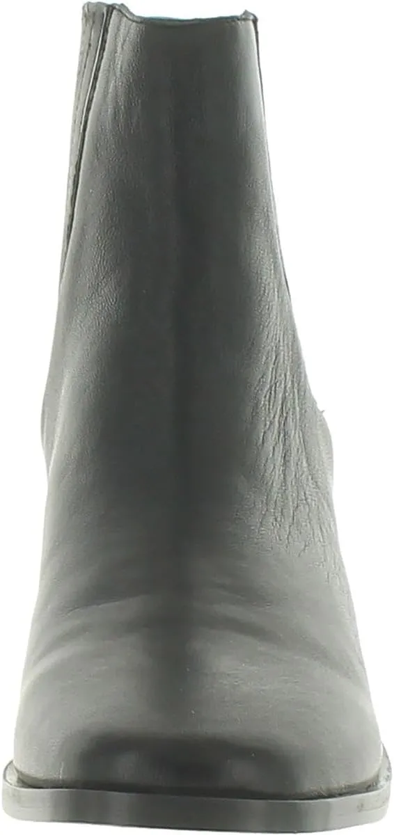 Splendid Women's Amalie Ankle Boot