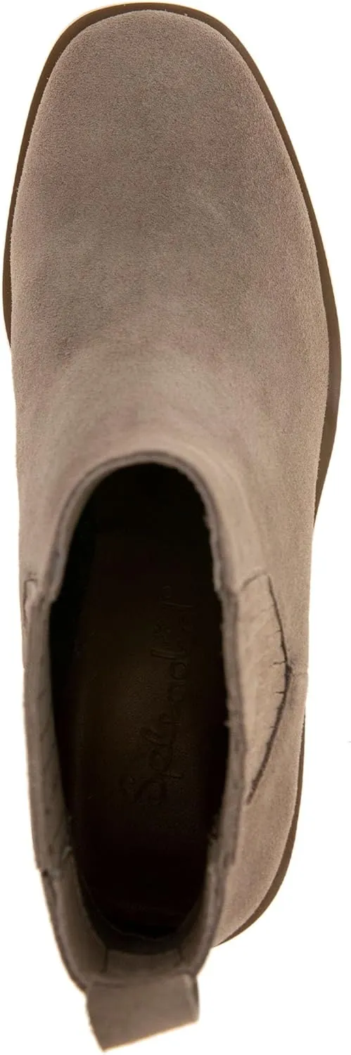 Splendid Women's Amalie Ankle Boot