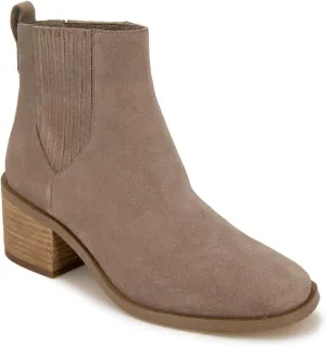 Splendid Women's Amalie Ankle Boot