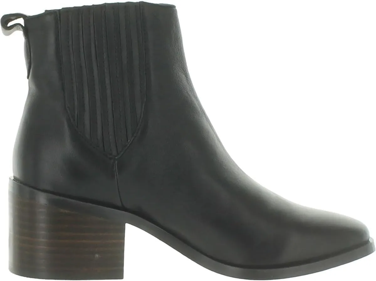 Splendid Women's Amalie Ankle Boot