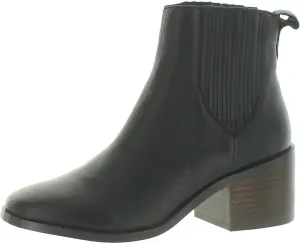 Splendid Women's Amalie Ankle Boot