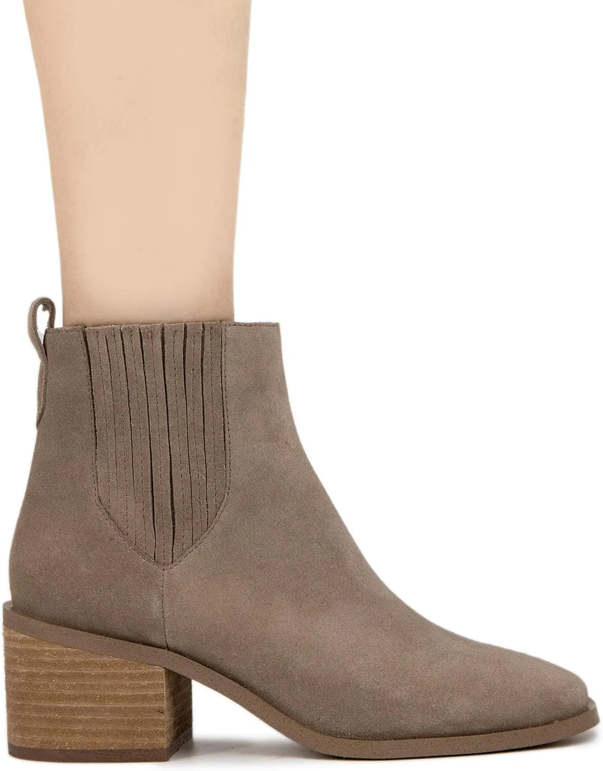 Splendid Women's Amalie Ankle Boot