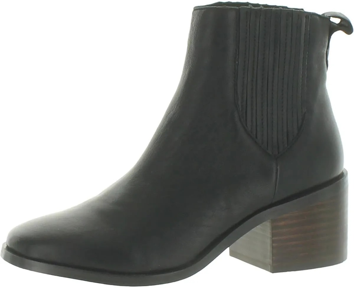 Splendid Women's Amalie Ankle Boot