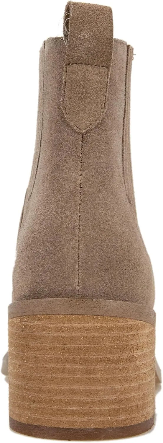 Splendid Women's Amalie Ankle Boot