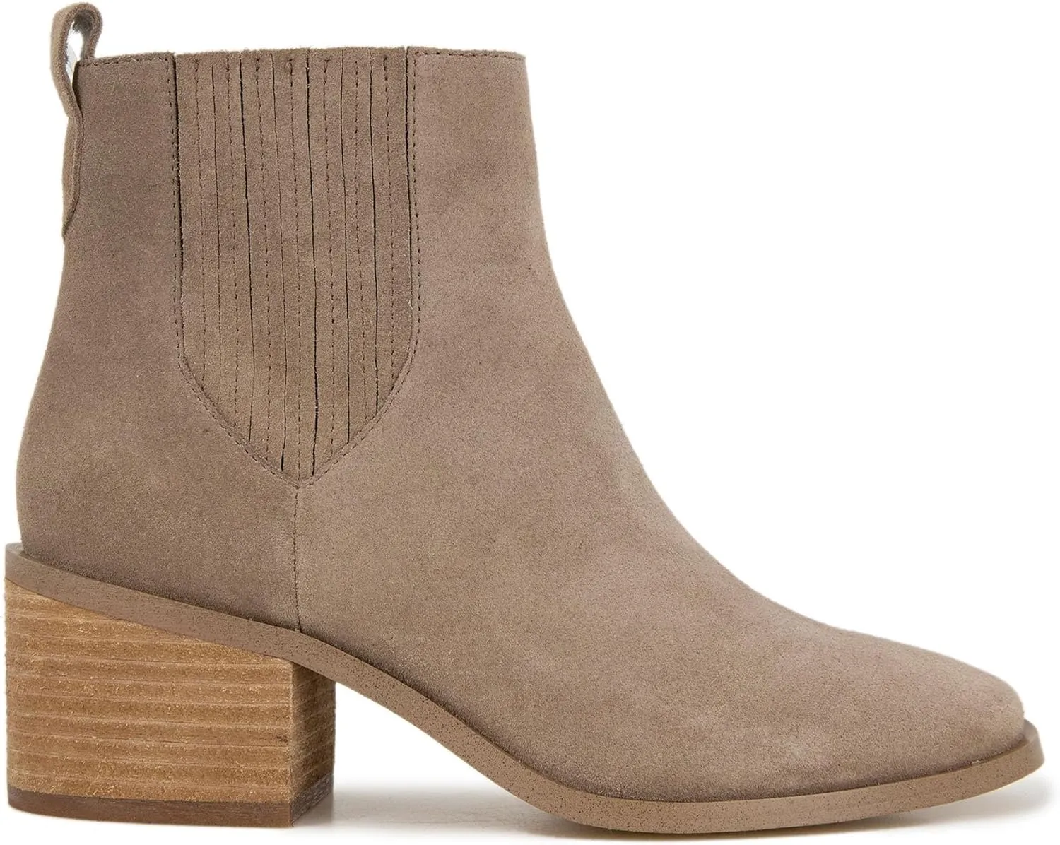Splendid Women's Amalie Ankle Boot