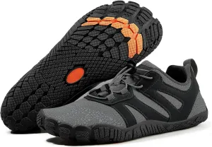 Sports Hiking Water Shoes Women Men's Quick-Drying Barefoot Kayaking Beach Hiking Surfing Training
