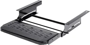 Stromberg Carlson Manual RV Step