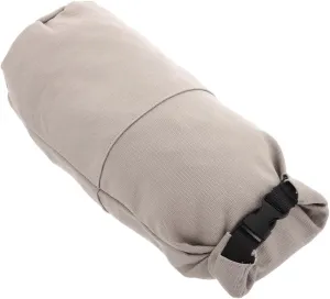 SUPVOX Multi-Purpose Storage Bag Canvas Kerosene Lamp Organizer Lantern Pouch for Camping Hiking