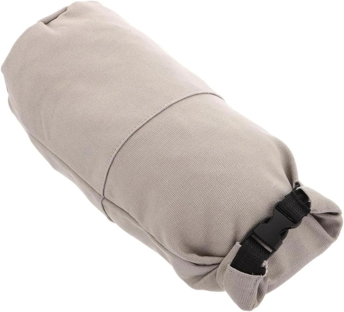 SUPVOX Multi-Purpose Storage Bag Canvas Kerosene Lamp Organizer Lantern Pouch for Camping Hiking