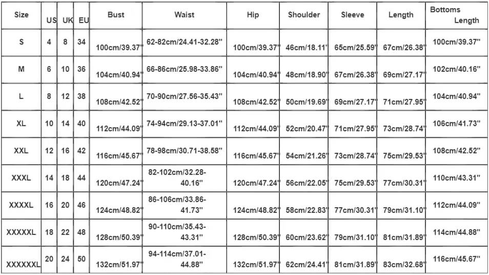 Sweatsuit Set for Men Novelty 3D Print Graphic Long Sleeve Hooded Top Pant Outdoor Casual Tracksuit Outfits Plus Size