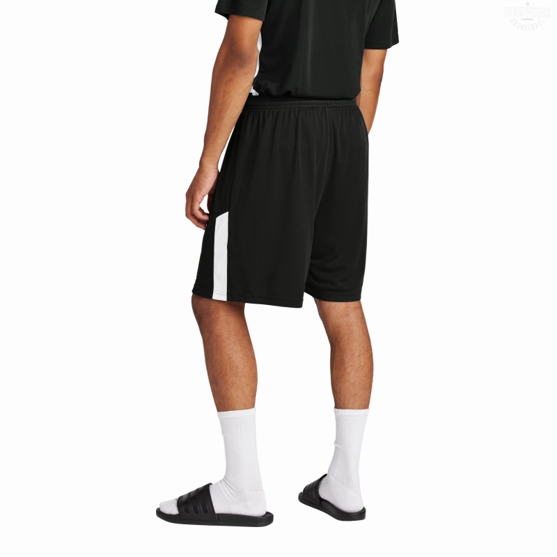Team HOOP FEEN Shorts