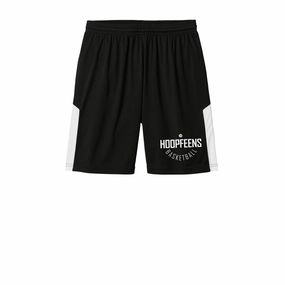 Team HOOP FEEN Shorts