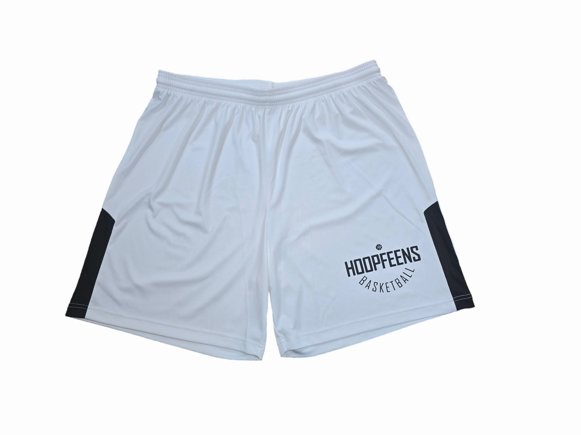 Team HOOP FEEN Shorts