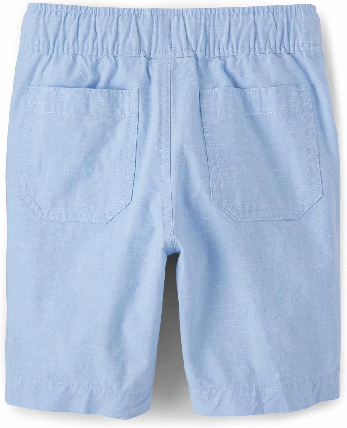 The Children's Place Boys' Pull on Jogger Shorts