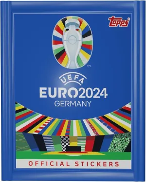 TOPPS FS0004695 Collectible, Multicolor