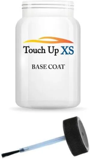 TouchupXS-Perfect Match for Nissan Murano EAW Pacific Sunset Metallic 1oz Touch Up Paint with E-Z Dabber