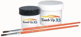 TouchupXS-Perfect Match for Nissan Murano EAW Pacific Sunset Metallic 1oz Combo Touch Up Kit
