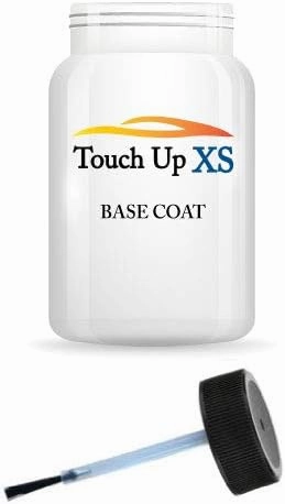 TouchupXS-Perfect Match for Nissan Murano EAW Pacific Sunset Metallic 2oz Touch Up Paint with E-Z Dabber