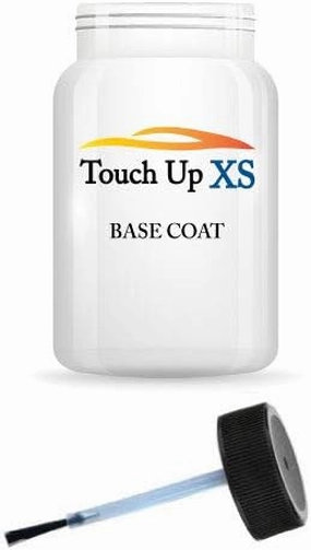 TouchupXS-Perfect Match for Nissan Murano EAW Pacific Sunset Metallic 2oz Touch Up Paint with E-Z Dabber