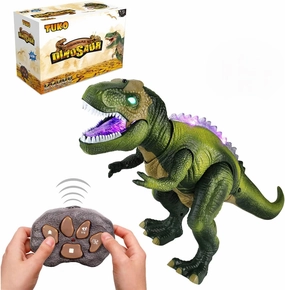 Tuko RC Car Toys for 3  Years Old Boy and Girl Gift (Special Edition)