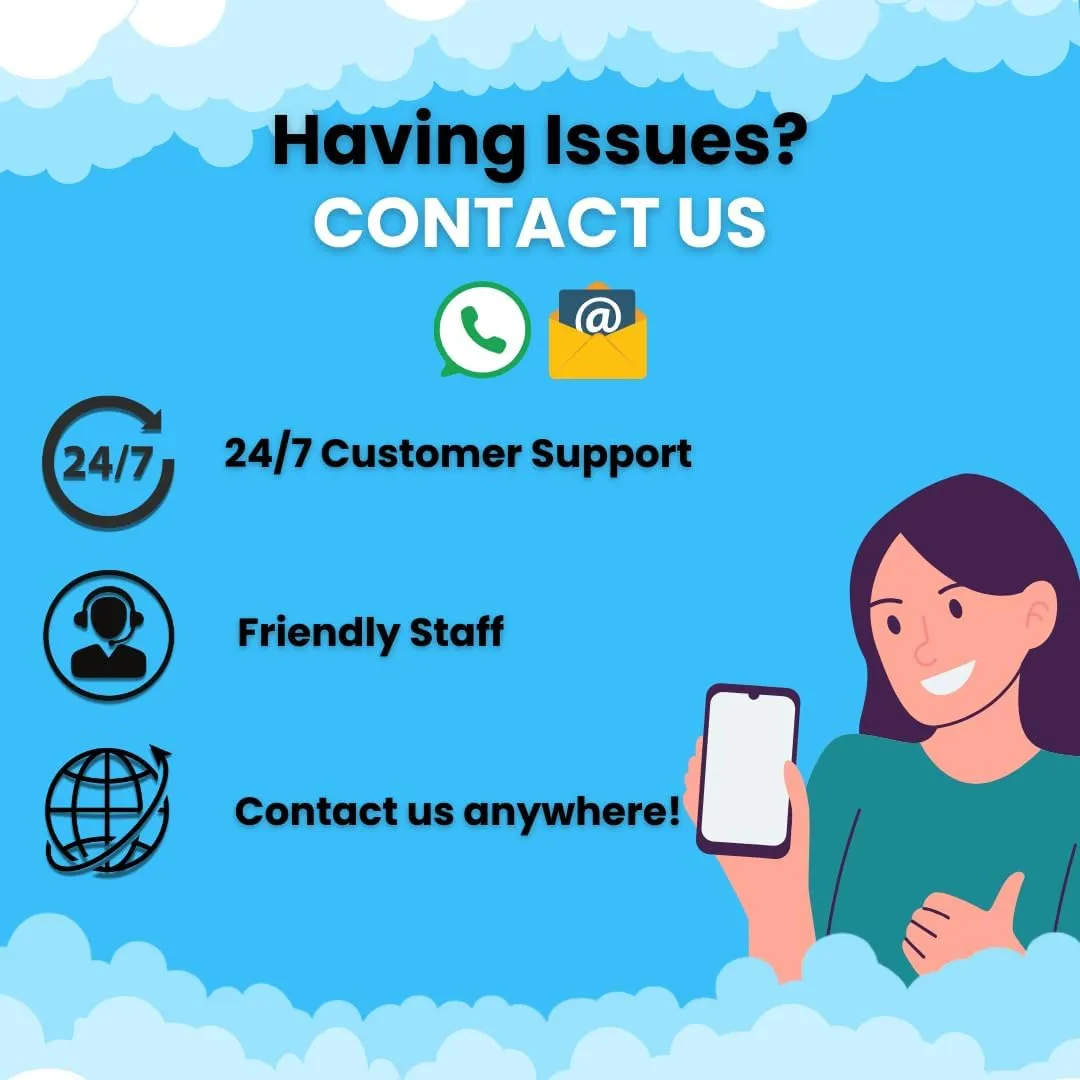 USA Prepaid SIM Card (T-Mobile Network) | Unlimited 5G/4G Internet Data in USA (Including Hawaii)|Unlimited Calls and Texts Within US | Mobile Tethering (15Day)