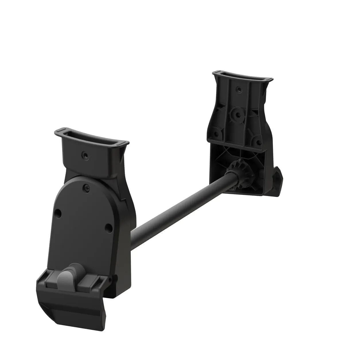 Veer Cruiser XL Infant Car Seat Adapter (Compatible with Britax Infant Car Seats) | Fits Veer Cruiser XL 4 Seater